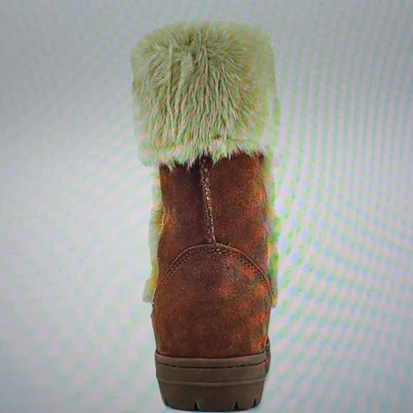 Style & Co. Mid-Calf Boots (BRAND NEW!!!) - Picture 3 of 4